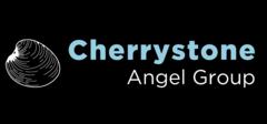 Cherry Stone