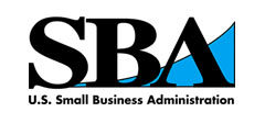 SBA