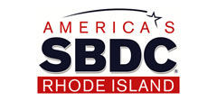 americas sbdc