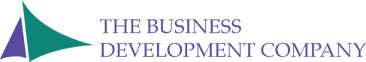 Business Development Company of Rhode Island