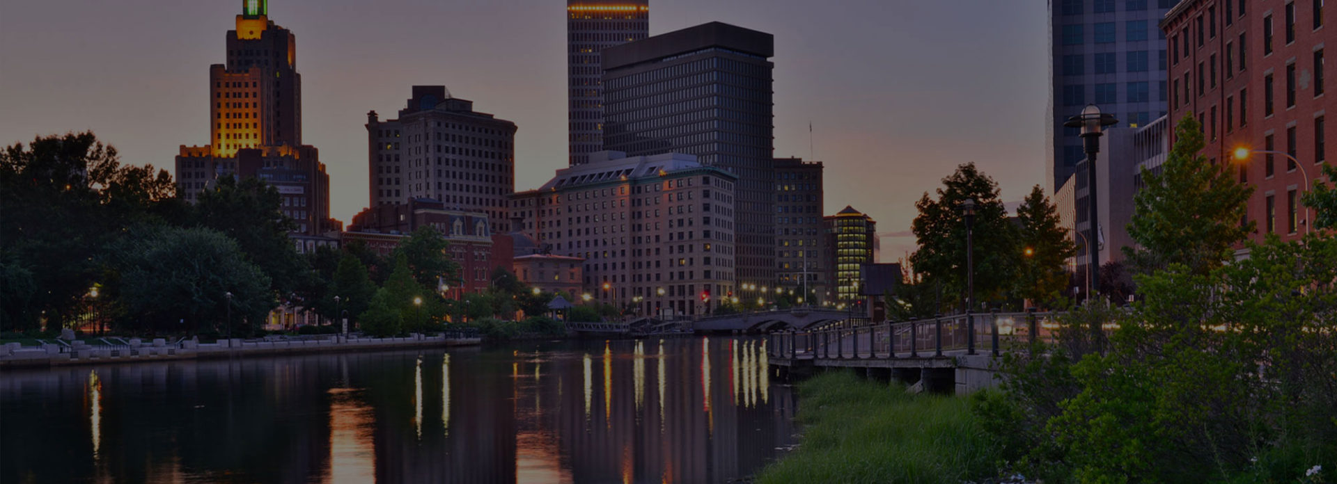 downtown_providence