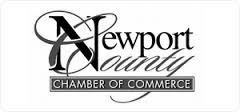 newport county coc