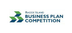 ri business plan