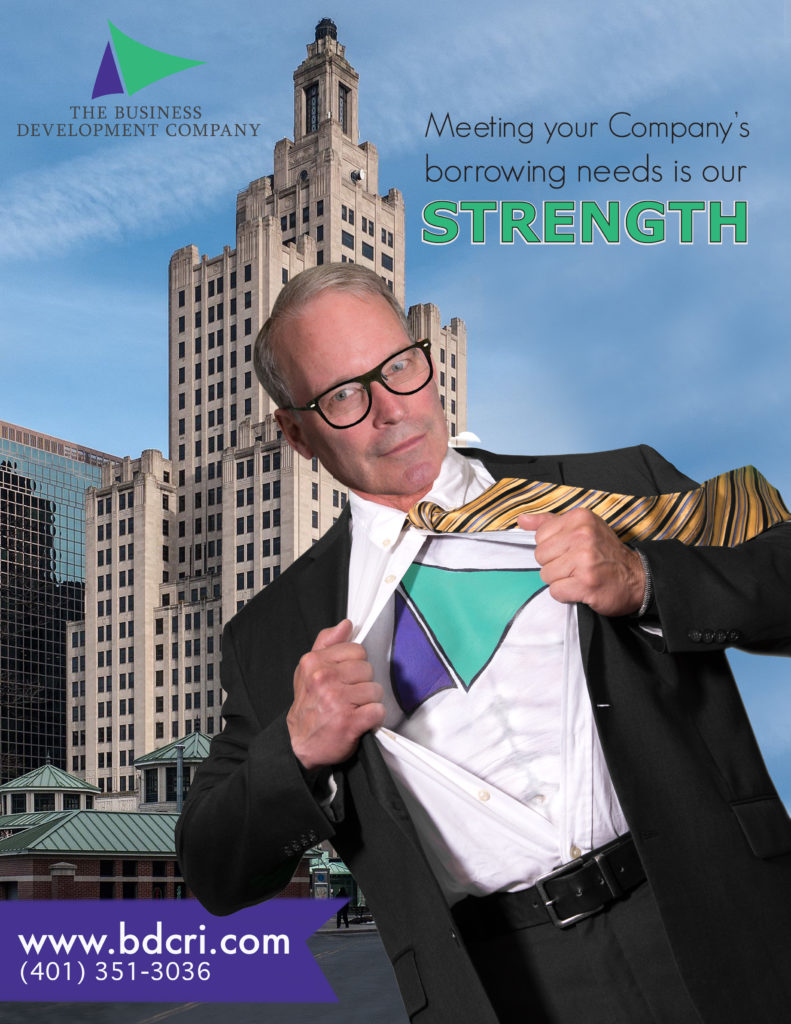Lending Superhero 1 Peter Superman May16