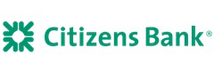 citizens bank