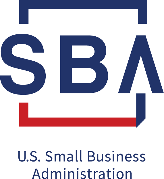 Types of Funding 1 U.S. Small Business Administration