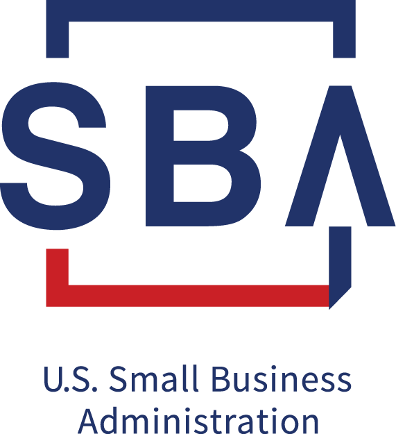 U.S. Small Business Administration